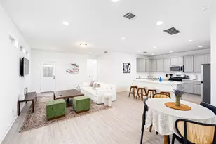 12310 Zenyatta Dr, Buda, TX 78610 - Photo 3