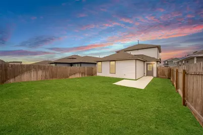 12310 Zenyatta Drive, Buda, TX 78610 - Photo 5