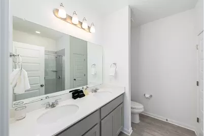 12310 Zenyatta Drive, Buda, TX 78610 - Photo 13