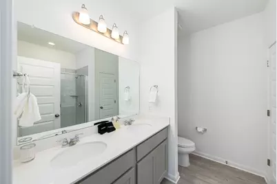 12310 Zenyatta Drive, Buda, TX 78610 - Photo 19