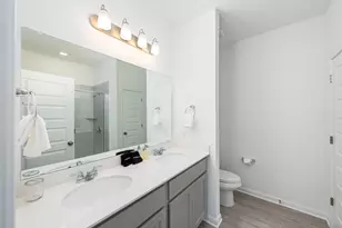 12310 Zenyatta Dr, Buda, TX 78610 - Photo 19