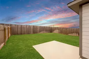 12310 Zenyatta Dr, Buda, TX 78610 - Photo 33