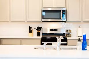 12310 Zenyatta Dr, Buda, TX 78610 - Photo 27