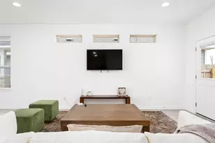 12310 Zenyatta Dr, Buda, TX 78610 - Photo 17