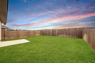 12310 Zenyatta Drive, Buda, TX 78610 - Photo 33