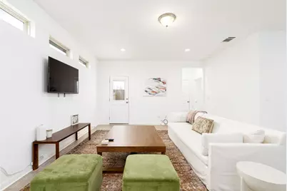 12310 Zenyatta Drive, Buda, TX 78610 - Photo 11