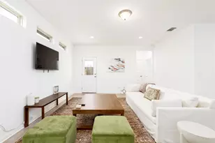 12310 Zenyatta Dr, Buda, TX 78610 - Photo 11