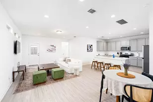 12310 Zenyatta Dr, Buda, TX 78610 - Photo 3