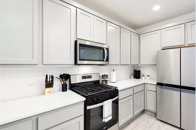 12310 Zenyatta Drive, Buda, TX 78610 - Photo 15