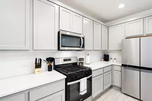 12310 Zenyatta Dr, Buda, TX 78610 - Photo 15