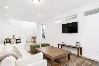 12310 Zenyatta Drive, Buda, TX 78610 - Photo 13