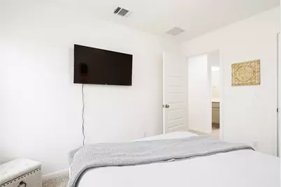 12310 Zenyatta Drive, Buda, TX 78610 - Photo 27