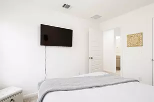 12310 Zenyatta Dr, Buda, TX 78610 - Photo 27