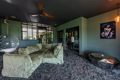 358 Easley Road, Smithville, TX 78957 - Photo 11