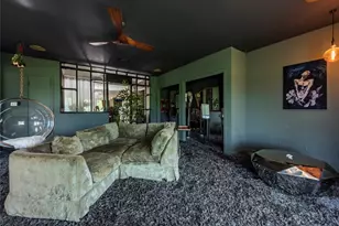 358 Easley Rd, Smithville, TX 78957 - Photo 11