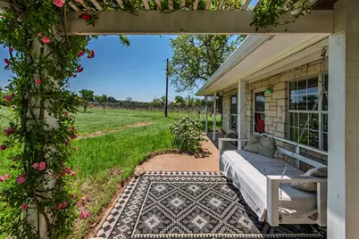 358 Easley Road, Smithville, TX 78957 - Photo 3