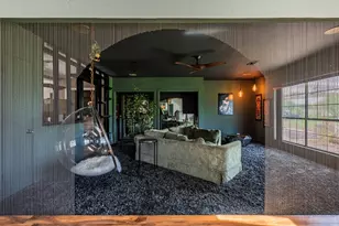 358 Easley Rd, Smithville, TX 78957 - Photo 9