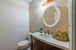 358 Easley Rd, Smithville, TX 78957 - Photo 19