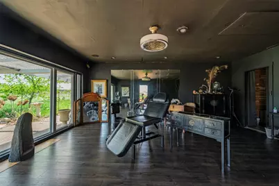 358 Easley Road, Smithville, TX 78957 - Photo 17