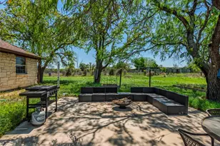 358 Easley Rd, Smithville, TX 78957 - Photo 21