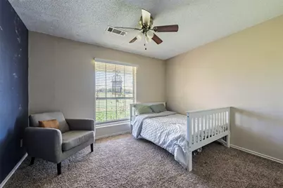 358 Easley Road, Smithville, TX 78957 - Photo 15