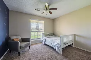 358 Easley Rd, Smithville, TX 78957 - Photo 15