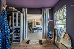 358 Easley Rd, Smithville, TX 78957 - Photo 13