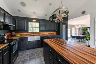 358 Easley Rd, Smithville, TX 78957 - Photo 7