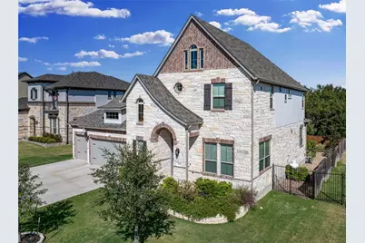 3204 Scenic Valley Drive, Leander, TX 78641 - Photo 7