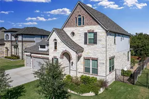 3204 Scenic Valley Dr, Leander, TX 78641 - Photo 7