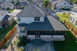 3204 Scenic Valley Dr, Leander, TX 78641 - Photo 9