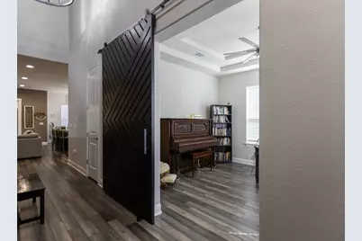 3204 Scenic Valley Drive, Leander, TX 78641 - Photo 13