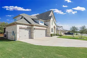 3204 Scenic Valley Dr, Leander, TX 78641 - Photo 3