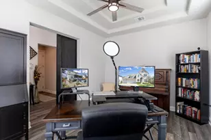 3204 Scenic Valley Dr, Leander, TX 78641 - Photo 15