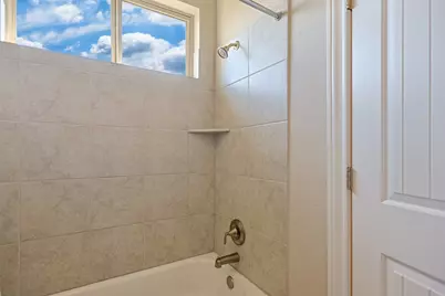 3204 Scenic Valley Drive, Leander, TX 78641 - Photo 35