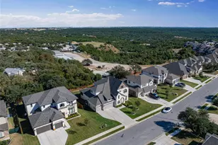 3204 Scenic Valley Dr, Leander, TX 78641 - Photo 37