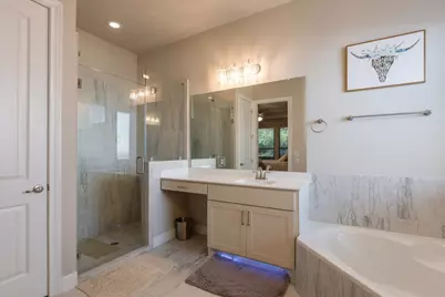 3204 Scenic Valley Drive, Leander, TX 78641 - Photo 27