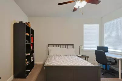 3204 Scenic Valley Drive, Leander, TX 78641 - Photo 33