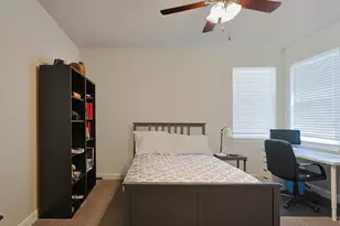 3204 Scenic Valley Dr, Leander, TX 78641 - Photo 33