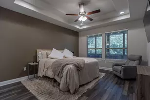 3204 Scenic Valley Dr, Leander, TX 78641 - Photo 25