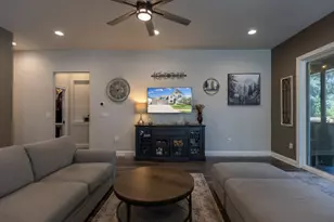 3204 Scenic Valley Dr, Leander, TX 78641 - Photo 17