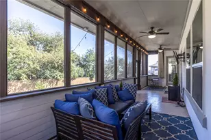 3204 Scenic Valley Dr, Leander, TX 78641 - Photo 23