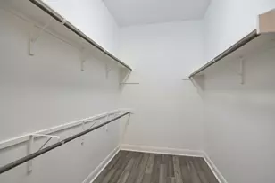 3204 Scenic Valley Dr, Leander, TX 78641 - Photo 29