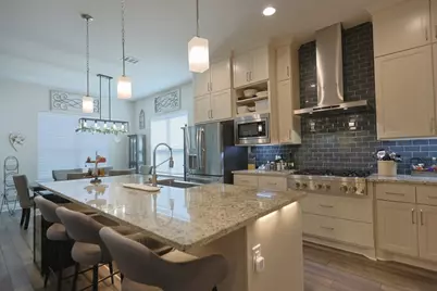 3204 Scenic Valley Drive, Leander, TX 78641 - Photo 21