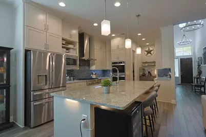 3204 Scenic Valley Drive, Leander, TX 78641 - Photo 19