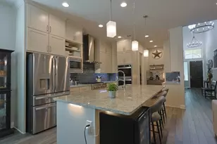 3204 Scenic Valley Dr, Leander, TX 78641 - Photo 19