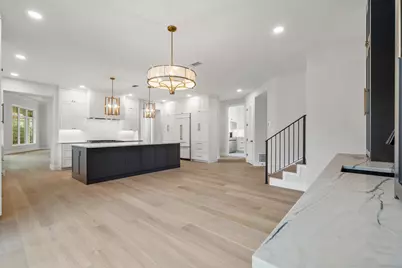 16018 Fontaine Avenue, Austin, TX 78734 - Photo 7