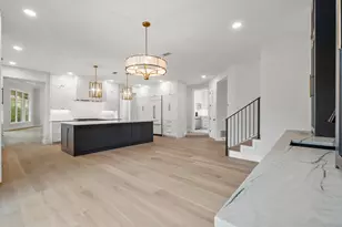 16018 Fontaine Ave, Austin, TX 78734 - Photo 7