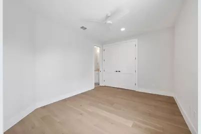 16018 Fontaine Avenue, Austin, TX 78734 - Photo 25