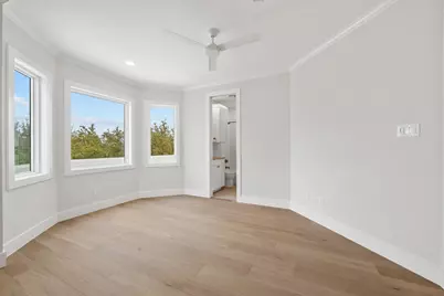 16018 Fontaine Avenue, Austin, TX 78734 - Photo 23